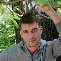 Отзыв от Мирон - Виза Destination Thailand