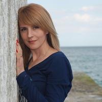 Отзыв от Ира - виза ДТВ